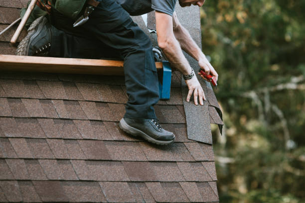 Best Slate Roofing Contractor  in White Sulphur Springs, MT